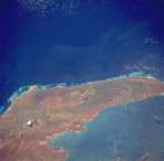 View Image Information