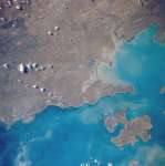View Image Information