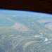 View Image Information