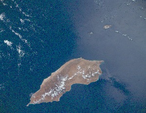 View Image Information
