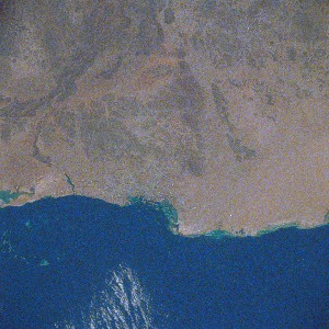 View Image Information