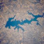 View Image Information