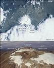 View Image Information