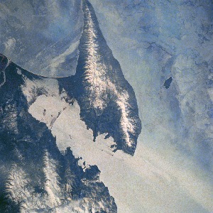View Image Information