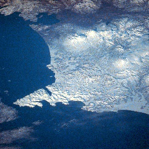 View Image Information