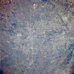 View Image Information
