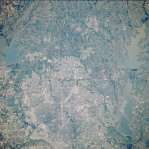 View Image Information