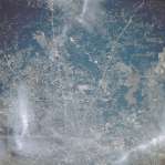 View Image Information