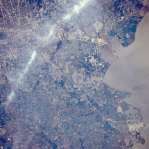 View Image Information