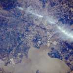 View Image Information