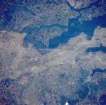 View Image Information