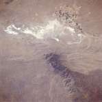 View Image Information