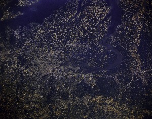 View Image Information