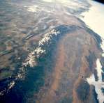 View Image Information