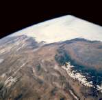 View Image Information