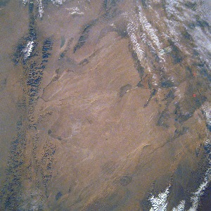 View Image Information
