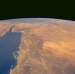 View Image Information