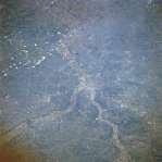 View Image Information
