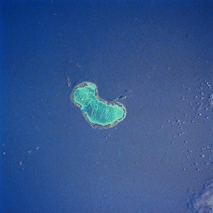 View Image Information