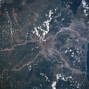 View Image Information