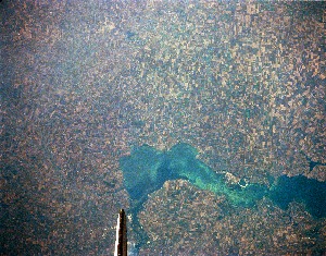 View Image Information