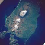 View Image Information