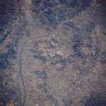 View Image Information