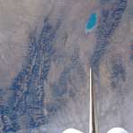 View Image Information