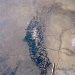 View Image Information