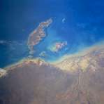 View Image Information