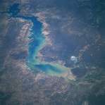 View Image Information