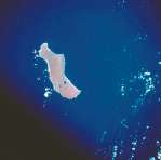 View Image Information