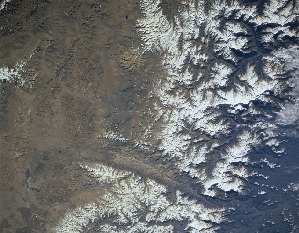 View Image Information