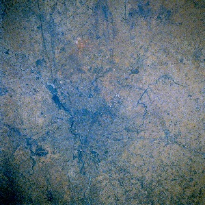 View Image Information