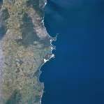 View Image Information