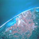 View Image Information