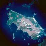 View Image Information