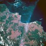 View Image Information