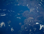View Image Information