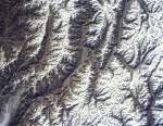 View Image Information