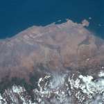 View Image Information