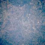 View Image Information