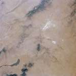 View Image Information