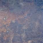 View Image Information