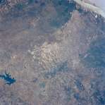 View Image Information