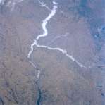 View Image Information