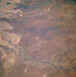 View Image Information