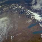View Image Information