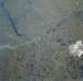 View Image Information
