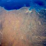 View Image Information